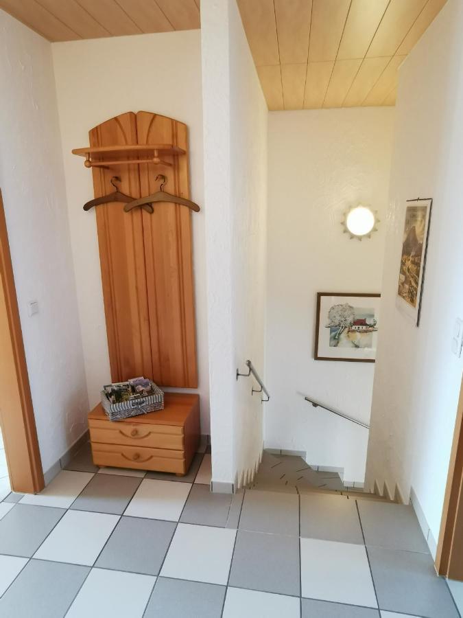 Falkenhof Apartment